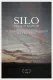 Silo: Edge of the Real World