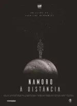 Namoro À Distância