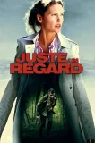 Juste un regard
