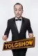 TOLGSHOW