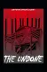 The Undone
