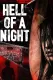 Hell of a Night