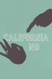 The California No