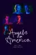 Angels in America Part Two - Perestroika