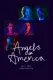 Angels in America Part Two - Perestroika