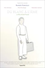Du Blanc a Lame