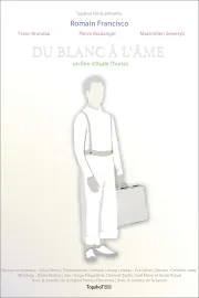 Du Blanc a Lame