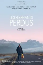 Les Elephants Perdus