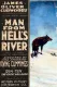 Man From Hell's River, The