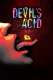 Devil's Acid