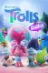 A Super Special Trolls Holiday