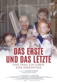 Das Erste und das Letzte