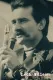 Lech Walesa