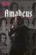 Amadeus