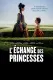L'Echange des princesses
