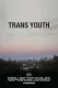 Trans Youth