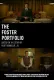 The Foster Portfolio