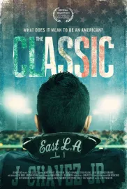 The Classic
