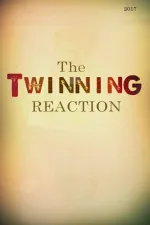 The Twinning Reaction