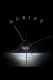 Adrift