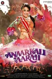 Anaarkali of Aarah