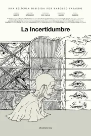 La incertidumbre