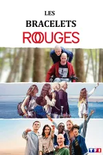 Les Bracelets Rouges