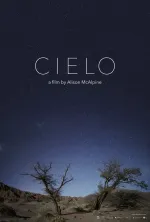 Cielo
