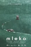 Mleko