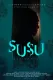 Susu
