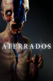 Aterrados