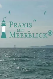 Praxis mit Meerblick - Willkommen auf Rügen