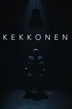 Kekkonen