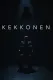 Kekkonen