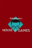 Richard Osman's House of Games