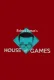 Richard Osman's House of Games