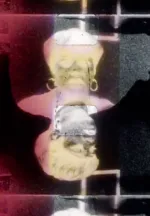 Films to Break Projectors