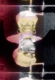 Films to Break Projectors