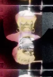 Films to Break Projectors