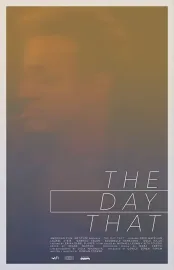 The Day That