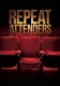 Repeat Attenders
