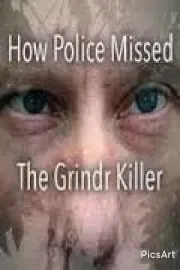 How Police Missed The Grindr Killer