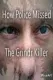 How Police Missed The Grindr Killer