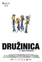 Druzinica