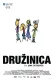 Druzinica