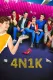 4N1K
