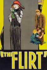 Flirt, The
