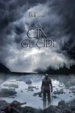 Cin geçidi