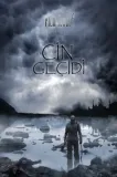 Cin geçidi