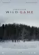 Divoká hra